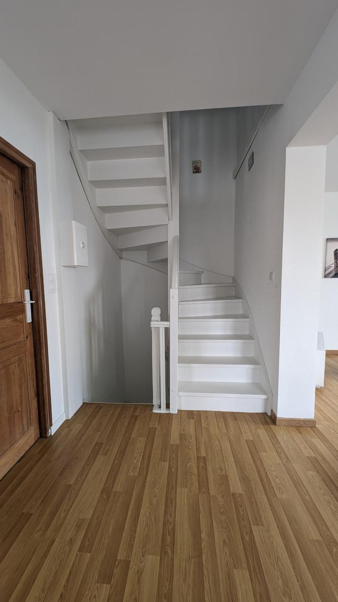 Coastal Breeze Apartment - Équihen-Plage 외부 사진